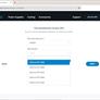 GeForce RTX 5090, 5080, 5070 And 5060 TDPs Spotted In Seasonic's PSU Tool