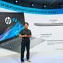 HP’s Ryzen AI 9 Powered OmniBook Ultra Flexes Juiced CPU For 55 TOPS Of AI Muscle