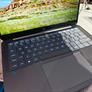 HP’s Ryzen AI 9 Powered OmniBook Ultra Flexes Juiced CPU For 55 TOPS Of AI Muscle