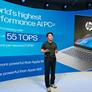 HP’s Ryzen AI 9 Powered OmniBook Ultra Flexes Juiced CPU For 55 TOPS Of AI Muscle