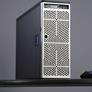 Tenstorrent Wormhole Dev Kits and Workstations Power High-End AI Development
