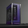 Tenstorrent Wormhole Dev Kits and Workstations Power High-End AI Development