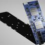 Tenstorrent Wormhole Dev Kits and Workstations Power High-End AI Development
