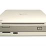 Everex Launches New MyMiniPC, Mac Mini Lookalike