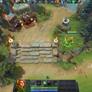 AMD Adrenalin 24.7.1 Adds Anti-Lag 2 To Dota 2, Zenless Zone Zero Support, And More