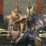AMD Adrenalin 24.7.1 Adds Anti-Lag 2 To Dota 2, Zenless Zone Zero Support, And More