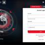 ASUS' Major Armoury Crate Update Levels Up ROG Ally And Ally X Gaming Handhelds