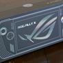 ASUS' Major Armoury Crate Update Levels Up ROG Ally And Ally X Gaming Handhelds