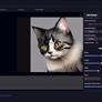 Intel AI Playground Is An AI PC Starter App For Arc GPUs And It's Free