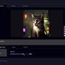 Intel AI Playground Is An AI PC Starter App For Arc GPUs And It's Free