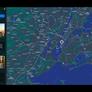 Apple Maps Navigates To Web Browsers As Competition With Google Revs Up