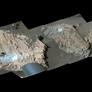 NASA's Mars Rover Makes Stunning Discovery Hinting At Ancient Martian Life