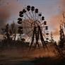Stalker 2: Heart Of Chornobyl Suffers Another Delay To Fix Unexpected Bugs