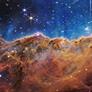 James Webb Telescope Photos Captured These Amazing Photos In Its First Two Years