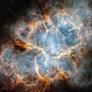 James Webb Telescope Photos Captured These Amazing Photos In Its First Two Years