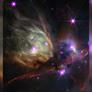 James Webb Telescope Photos Captured These Amazing Photos In Its First Two Years