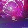 AMD Previews AI-Enhanced Fluid Motion Frames 2 To Crush Latency On Radeon GPUs