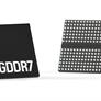 SK Hynix Flexes GDDR7 Memory At Up To A Blistering 40Gbps For Future GPUs