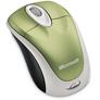 Which Hue Are You? MS Unveils New Mouse Colors