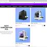 NZXT Flexes Upgraded Desktop Gaming PC Rentals Starting At $59 Per Month