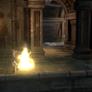 RPCS3 PlayStation 3 Emulator Adds Ryzen 9000 Support For Smooth Retro Gaming On Zen 5