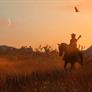 RPCS3 PlayStation 3 Emulator Adds Ryzen 9000 Support For Smooth Retro Gaming On Zen 5