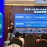 Intel Arc Battlemage GPUs Tipped For 2024 Launch With A Big Performance Uplift