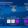Intel Delays 2024 Innovation Event, Insists Arrow Lake Launch Is Still On Track