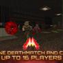 Doom 1 + 2 Get Surprise Relaunch Enhanced With Crossplay, Mods And 4K 120 FPS Support  