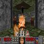 Doom 1 + 2 Get Surprise Relaunch Enhanced With Crossplay, Mods And 4K 120 FPS Support  
