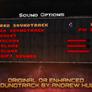 Doom 1 + 2 Get Surprise Relaunch Enhanced With Crossplay, Mods And 4K 120 FPS Support  