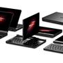 GPD Unveils Pocket 4, A Zen 5 Handheld Rocking Strix Point And 144Hz Display