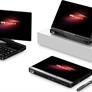 GPD Unveils Pocket 4, A Zen 5 Handheld Rocking Strix Point And 144Hz Display