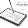 GPD Unveils Pocket 4, A Zen 5 Handheld Rocking Strix Point And 144Hz Display