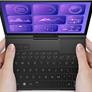 GPD Unveils Pocket 4, A Zen 5 Handheld Rocking Strix Point And 144Hz Display