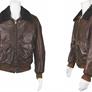 Bid On Steve Jobs' Bomber Jacket, Rare iPad 1 Prototype And More Apple Collectibles