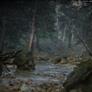 Black Myth: Wukong Official Benchmark Brings Beautiful Ray-Traced Visuals To Steam