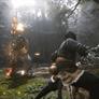 Black Myth: Wukong Official Benchmark Brings Beautiful Ray-Traced Visuals To Steam