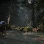 Black Myth: Wukong Official Benchmark Brings Beautiful Ray-Traced Visuals To Steam