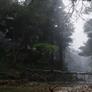 Black Myth: Wukong Official Benchmark Brings Beautiful Ray-Traced Visuals To Steam
