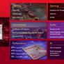 Qualcomm Unveils Snapdragon 7s Gen 3 To Make On-Device AI More Affordable