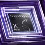 Qualcomm Unveils 8-Core Snapdragon X Plus For Lower Cost Copilot+ AI Laptops
