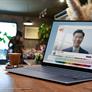 Qualcomm Unveils 8-Core Snapdragon X Plus For Lower Cost Copilot+ AI Laptops