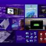 Qualcomm Unveils 8-Core Snapdragon X Plus For Lower Cost Copilot+ AI Laptops