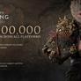 Black Myth Wukong Sets Steam Records Amid Controversy But PS5 Gamers Are Mixed