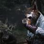Black Myth Wukong Sets Steam Records Amid Controversy But PS5 Gamers Are Mixed