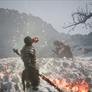 Black Myth Wukong Sets Steam Records Amid Controversy But PS5 Gamers Are Mixed