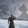 Black Myth Wukong Sets Steam Records Amid Controversy But PS5 Gamers Are Mixed