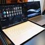 Hands On With Intel Core Ultra 200 Lunar Lake Laptops At IFA 2024