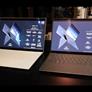 Hands On With Intel Core Ultra 200 Lunar Lake Laptops At IFA 2024